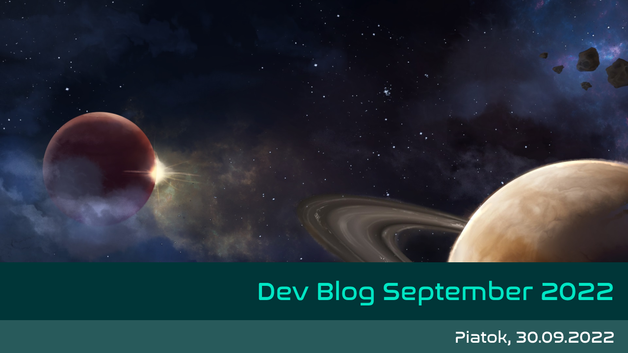 SeptemberBlog