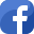 FacebookLogo